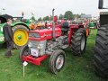 IMG_5120