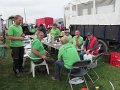 IMG_5142