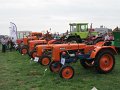 IMG_5153