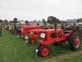 IMG_5230