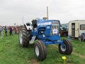 IMG_5284