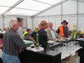 IMG_5318