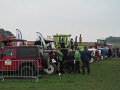 IMG_5354