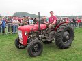 IMG_5420