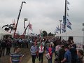 IMG_5465