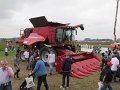 IMG_5488