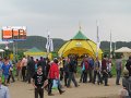 IMG_5509