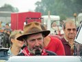 IMG_5535
