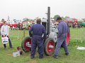 IMG_5670
