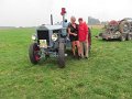 IMG_5677