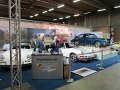IMG_4320