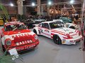 IMG_4424