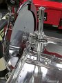 IMG_4683