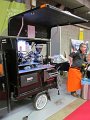 IMG_4684