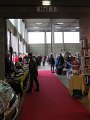 IMG_4692