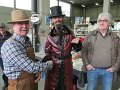 IMG_4701