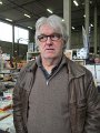 IMG_4702