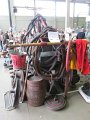 IMG_4705