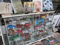 IMG_4724