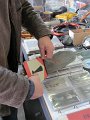 IMG_4726