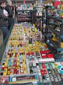 IMG_4741
