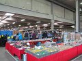 IMG_4761