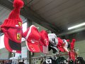 IMG_4773