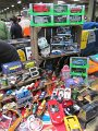 IMG_4774
