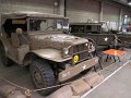 IMG_4840