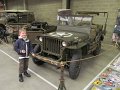 IMG_4843