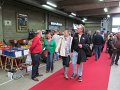 IMG_4847