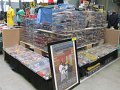 IMG_4850