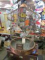 IMG_4854