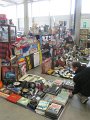 IMG_4857