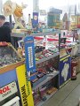 IMG_4859