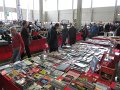 IMG_4867