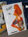 IMG_4872