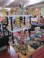 IMG_9247