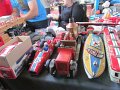IMG_9349