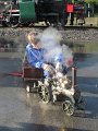 IMG_9493