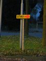 IMG_0036