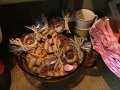 IMG_0276