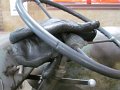 IMG_0358