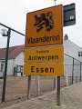 IMG_0405