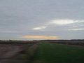 IMG_0408