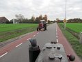 IMG_0440