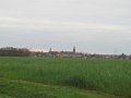 IMG_9948
