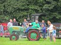 IMG_1977