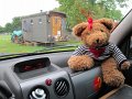 IMG_2066