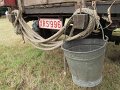 IMG_2355